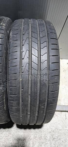 Hankook 225/55 R18 Letnja