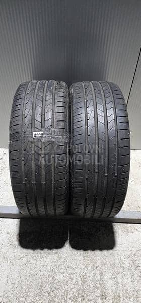 Hankook 225/55 R18 Letnja