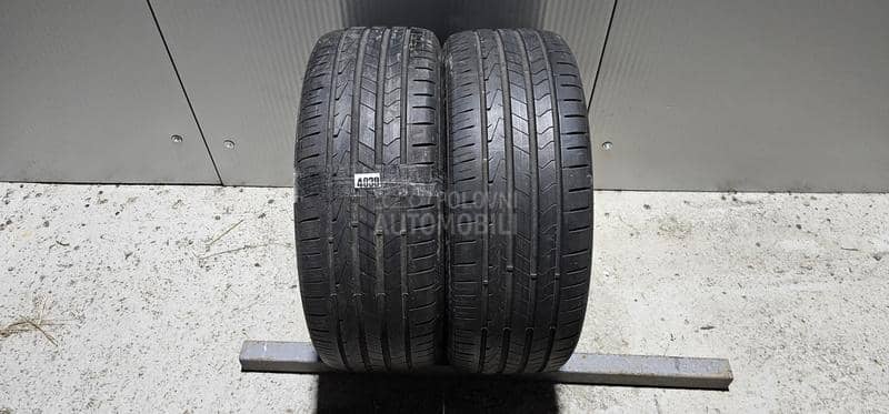 Hankook 225/55 R18 Letnja