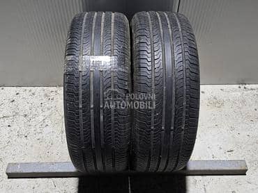 Ostalo 215/60 R16 Letnja