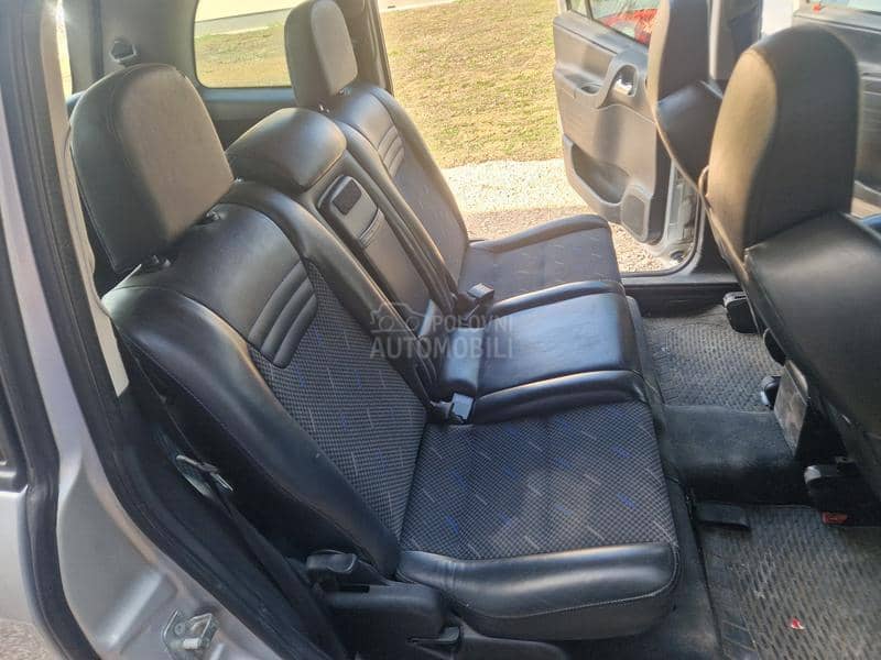 Opc recaro sedista i tapaciri