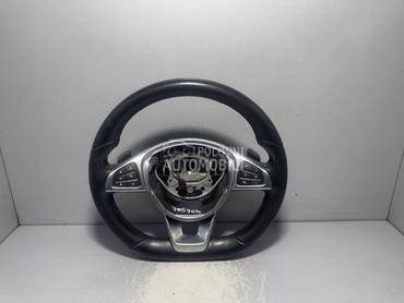 VOLAN za Mercedes Benz GL Klasa