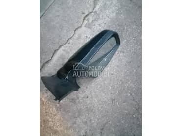 Desni retrovizor elektricni za Opel Astra G