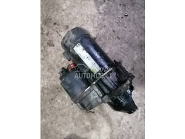 Anlaser za 1.4,1.6 za Opel Astra G