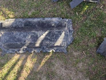 šus pleh g30 g11 za BMW Serija 5, Serija 7