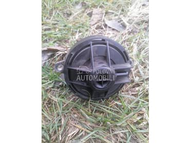 Eger za 2.0DTI 74KW za Opel Astra G, Vectra B, Zafira