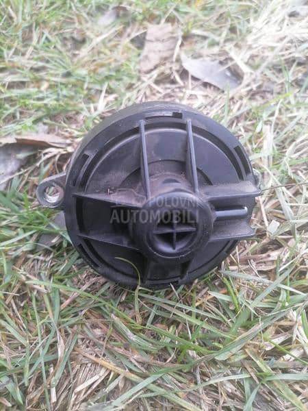 Eger za 2.0DTI 74KW