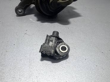 SENZOR AIRBAGA za Audi Q5