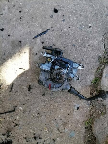 Vakum pumpa 2.0dti, 2.2dti