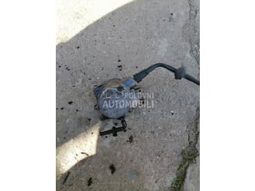 Vakum pumpa 2.0dti, 2.2dti za Opel Astra G, Vectra B, Vectra C ...