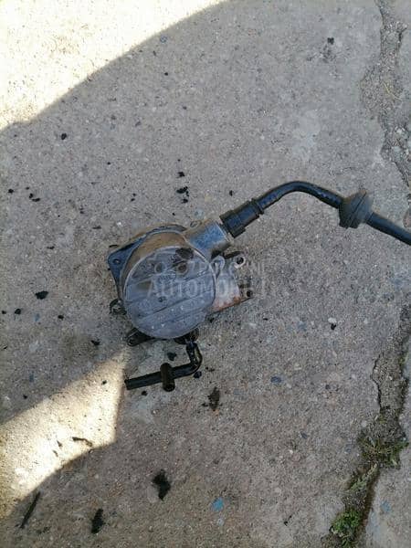 Vakum pumpa 2.0dti, 2.2dti
