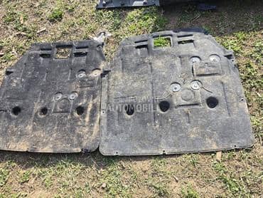 šuspleh f48 f 39 f40 za BMW 114, 116, 118 ...