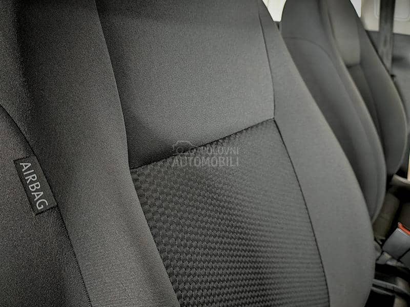 Volkswagen Golf Plus 1.4