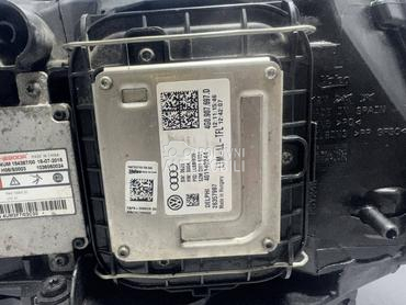 BALAST FARA za Audi Q5