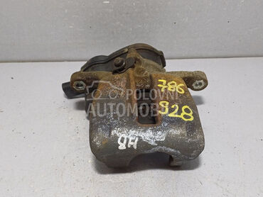 KOCIONA KLJESTA za Audi A6