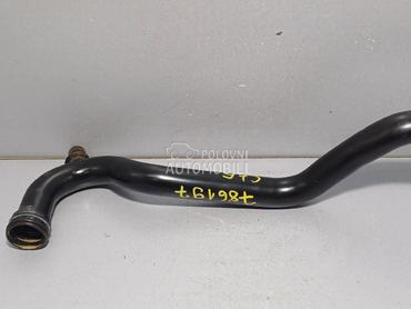 CRIJEVO za Peugeot 308