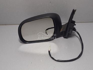 RETROVIZOR za Toyota RAV 4