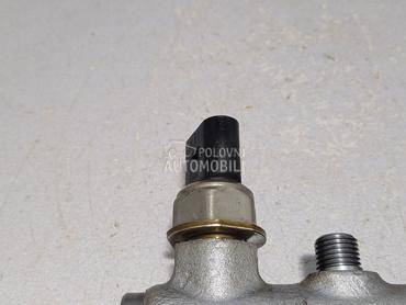 SENZOR PRITISKA GORIVA za Škoda Fabia