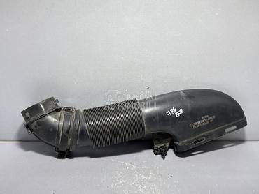 CRIJEVO za Mercedes Benz GL Klasa