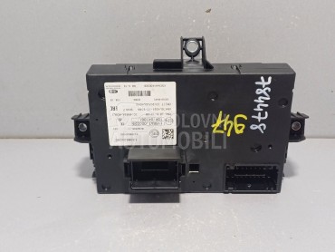 BCM ELEKTRONIKA za Citroen Jumpy