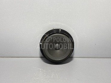 ZVUCNIK za Volkswagen Tiguan