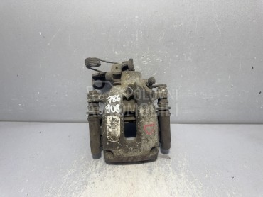 KOCIONA KLJESTA za Peugeot 407