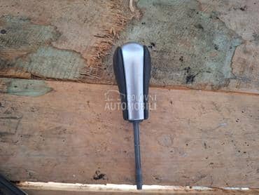 Rucica menjaca X3 E83 za BMW X3 od 2004. do 2010. god.