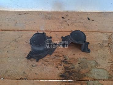 Maglenke E46 za BMW Serija 3