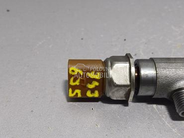 SENZOR PRITISKA GORIVA za Volkswagen Polo