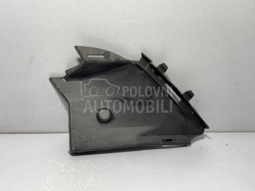 PLASTIKA BRANIKA za Mercedes Benz GL Klasa