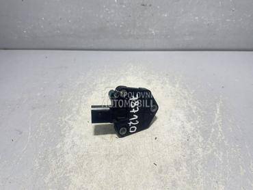 SENZOR ULJA za Škoda Fabia