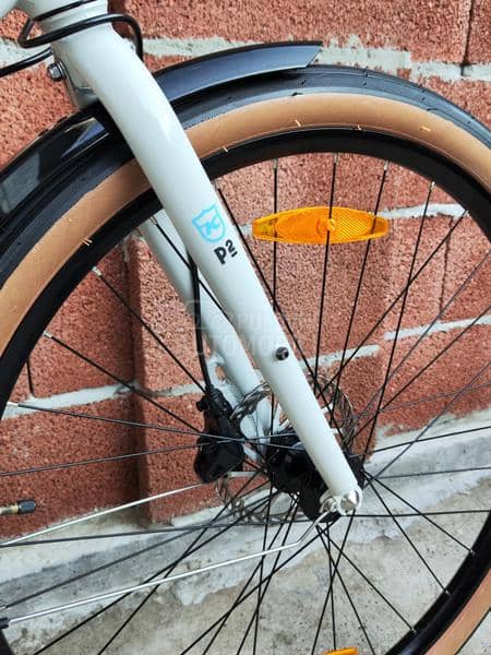 Kona 1x11 full Deore