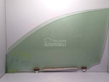 STAKLO za Toyota RAV 4