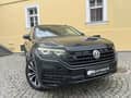 Volkswagen Touareg 3.0TDI/R-LINE/VIRT