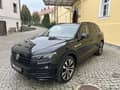Volkswagen Touareg 3.0TDI/R-LINE/VIRT