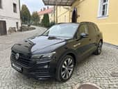 Volkswagen Touareg 3.0TDI/R-LINE/VIRT
