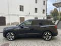 Volkswagen Touareg 3.0TDI/R-LINE/VIRT