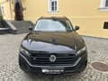 Volkswagen Touareg 3.0TDI/R-LINE/VIRT