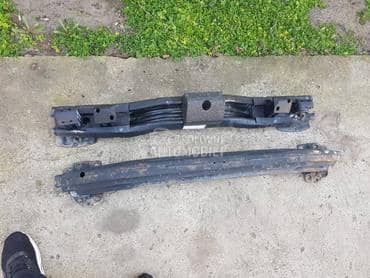 ŠINA BRANIKA 5 V za Fiat Stilo od 2001. do 2008. god.