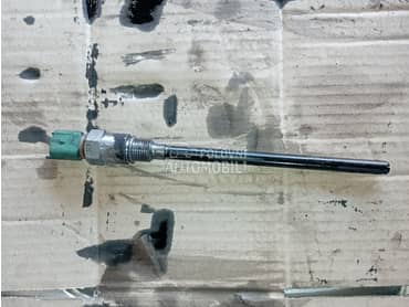 Senzor nivoa ulja za Citroen C4, C4 Grand Picasso, C4 Picasso