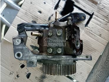 Bos pumpa za Citroen C4 Grand Picasso, C4 Picasso