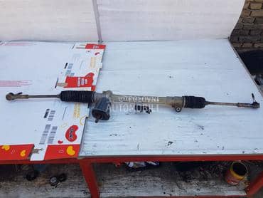 LETVA  VOLANA 5 V KARAVAN. za Fiat Stilo od 2001. do 2008. god.