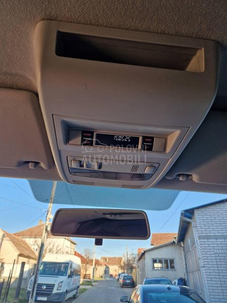Volkswagen Transporter T6 4x4