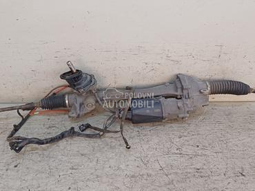 LETVA VOLANA za Volkswagen Passat B8