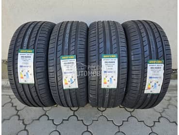 Westlake 265/45 R20 Letnja