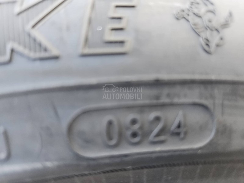 Westlake 265/45 R20 Letnja