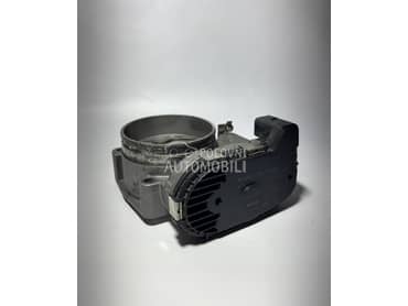 Klapna gasa za Bentley Continental od 2003. do 2012. god.