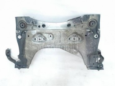 Most prednji za Renault Clio od 2005. do 2014. god.