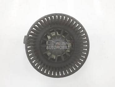 Ventilator kabine za Renault Clio od 2005. do 2014. god.