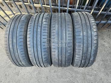 Michelin 195/65 R15 Letnja